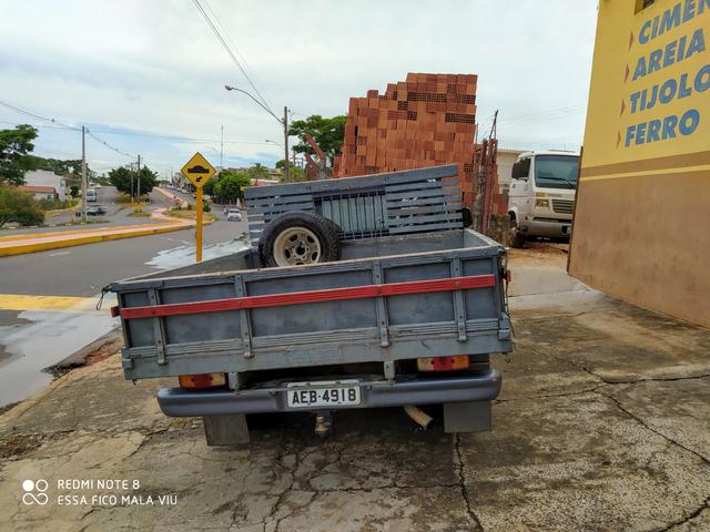 F 1000 - Foto 3