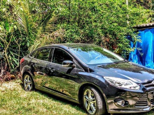 Ford Focus em excelente estado de conservação - Foto 3