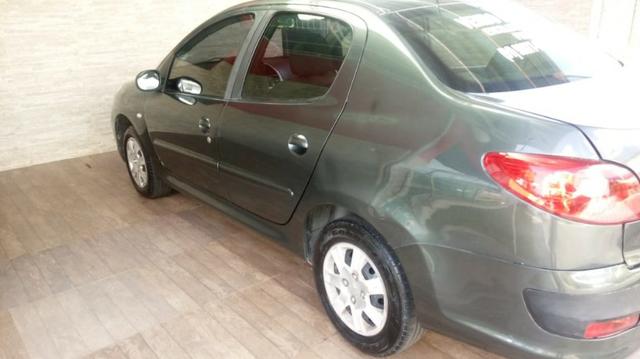 Peugeot Passion 207 1.4 - ùnico dono - 2011 - Foto 10