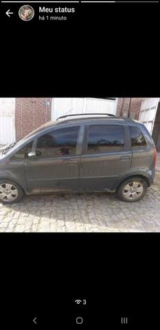 Vende se um carro - Foto 2