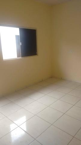 Quarto - Foto 7