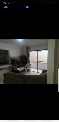 Aluguel de apartamento - Foto 4