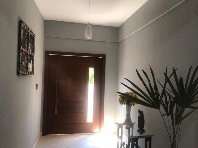 Apartamento - Foto 9