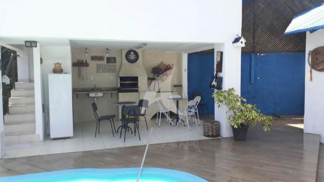 3017 - Casa no Condomínio Pinheiro Bravo em Domingos Martins/ES - Foto 12