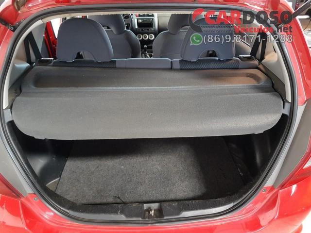 Honda Fit LX - Barato - Foto 10