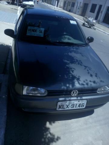 Gol Bola 99 - Foto 2