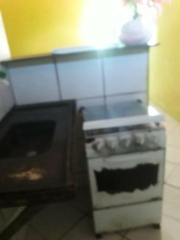 Casa para alugar - Foto 3