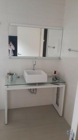 Casa Alto Padrão Itajaí - Aceita imóvel ou veículo - Foto 14