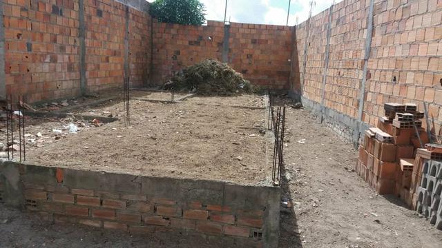 Ótima oportunidade, vendo terreno, A 1 km do centro - Foto 5