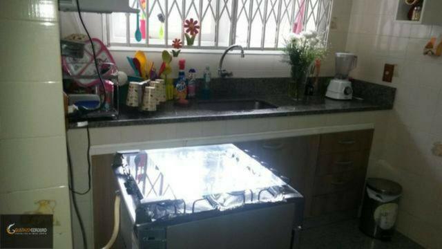Casa em condomínio na Mosela - Foto 4