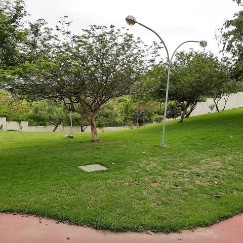 Spazio Vila da Costa - Próximo CST - Arcelor - Foto 14