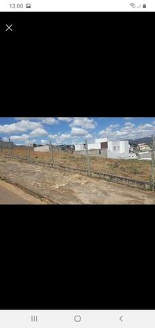 Lote - Foto 2