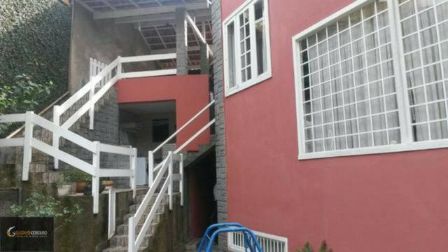 Casa em condomínio na Mosela - Foto 2