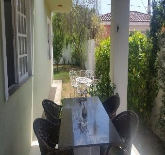 Casa de condomínio à venda com 3 dormitórios em Buraquinho, Lauro de freitas cod:CA00192 - Foto 3