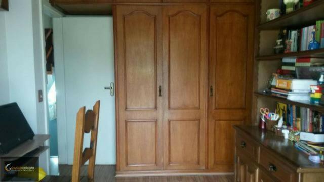 Casa em condomínio na Mosela - Foto 5