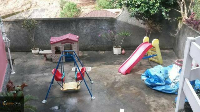Casa em condomínio na Mosela - Foto 11