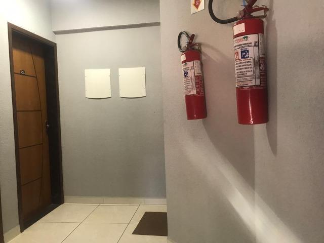 Apartamento - Foto 7