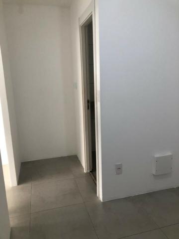 Sala no Centro Empresarial shopping da Ilha, 3º andar com divisórias por R$ 1500 - Foto 3