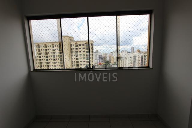 Apartamento para alugar com 2 dormitórios em Setor bela vista, Goiânia cod:620974 - Foto 9