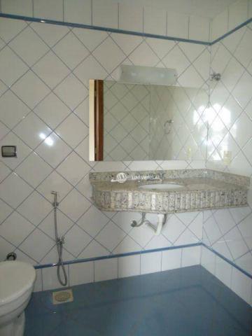 Casa com 4 dormitórios à venda, 160 m² por r$ 780.000,00 - portal da torre - juiz de fora/ - Foto 11