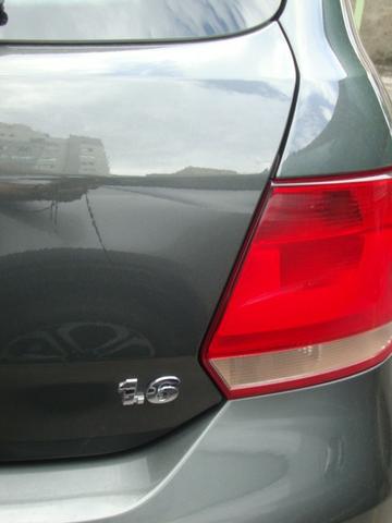Gol g6 1,6 2013 - Foto 5