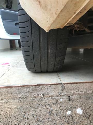 Vendo Jetta muito Conservado - Foto 9