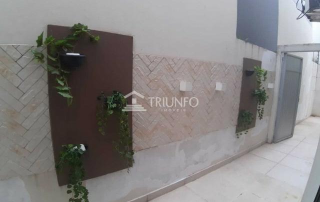 Casa em Condominio / Caolho / 3 Quartos - Foto 2
