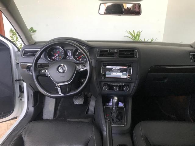 Vendo Jetta muito Conservado - Foto 2