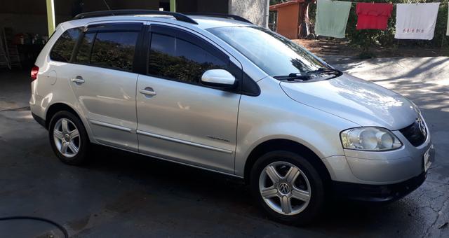 Spacefox vendo completa - Foto 3