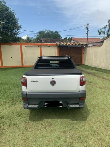 Strada HW 1.4 2018 - Foto 3