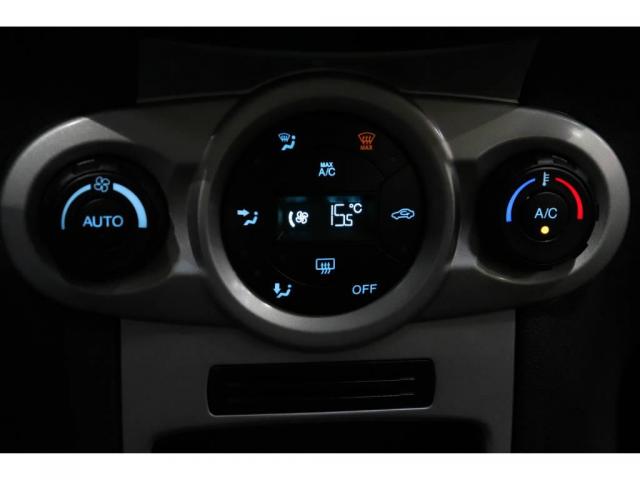 Ford Fiesta 16 SEL FLEX - Foto 10