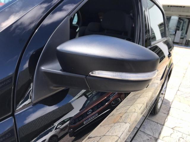 VOLKSWAGEN GOL 1.0 12V MPI TOTALFLEX 2018 - Foto 14