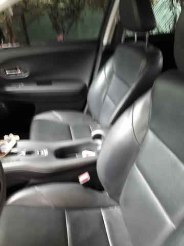 Carro à venda - Foto 2