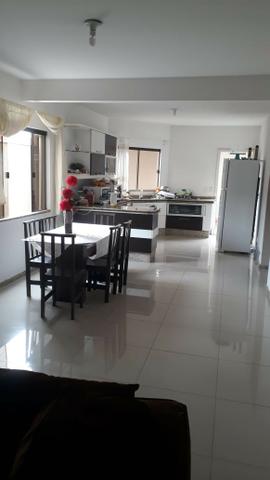 Casa Alto Padrão Itajaí - Aceita imóvel ou veículo - Foto 6