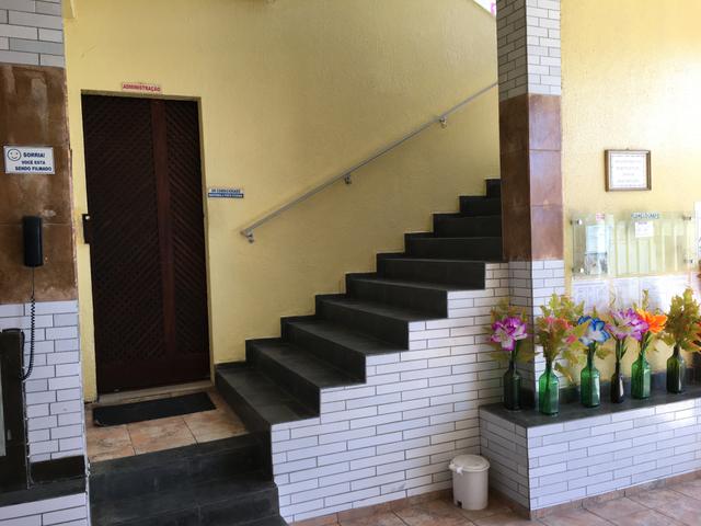 Aluga-se apartamento na Antônio bezerra - Foto 2