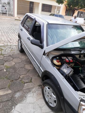 UNO WAY - Vendo - (Tel: *) - Foto 6