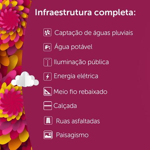 Luzia Monteiro - Mensais à partir de R$343.00 - Foto 3