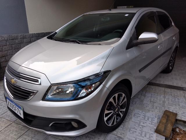 Onix ltz - Foto 4