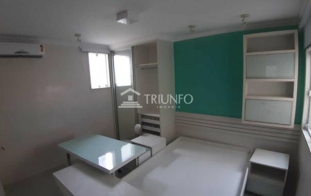 Casa em Condominio / Caolho / 3 Quartos