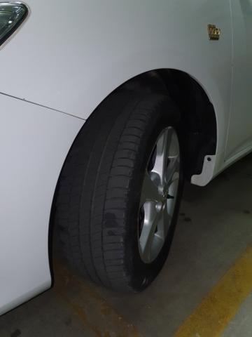 Corolla 2012/12. Preço negociável! - Foto 10