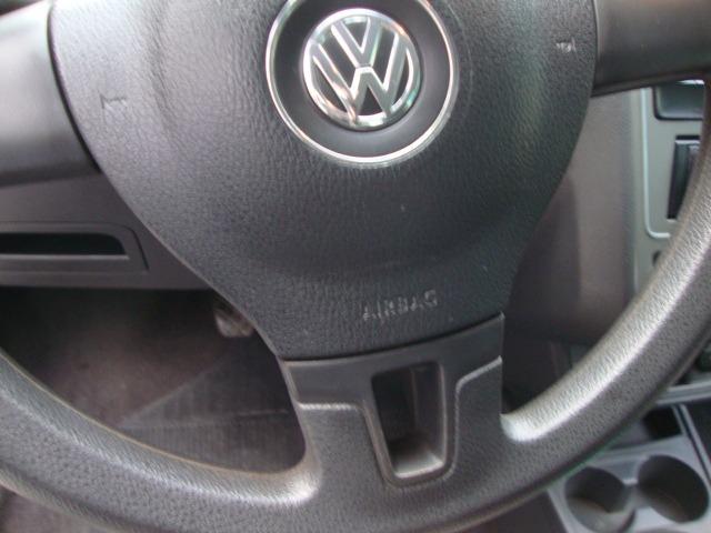 Gol g6 1,6 2013 - Foto 8