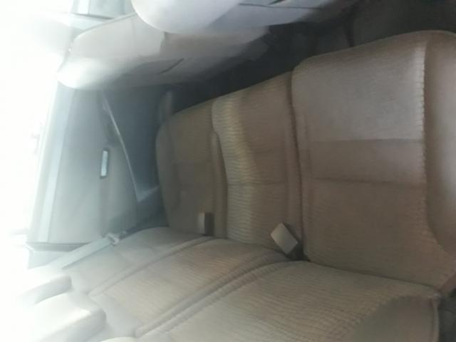 IDEA 2011/2012 1.8 MPI ADVENTURE 8V FLEX 4P AUTOMATIZADO - Foto 8