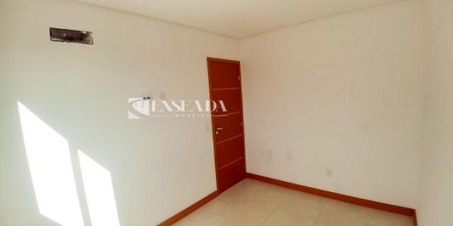 Apartamento, Bento Ferreira, Vitória-ES - Foto 3