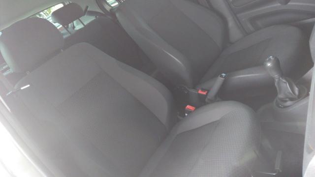 Gol TL mbv 1.6 - Foto 6