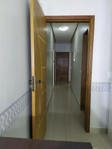 Oportunidade única!!!! 04 quartos, finíssimo acabamento! Lazer completo! - Foto 4