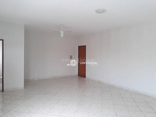Sala para alugar, 63 m² por r$ 650/mês - centro - juiz de fora/mg - Foto 2