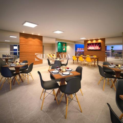 Apartamento, Bento Ferreira, Vitória-ES - Foto 20