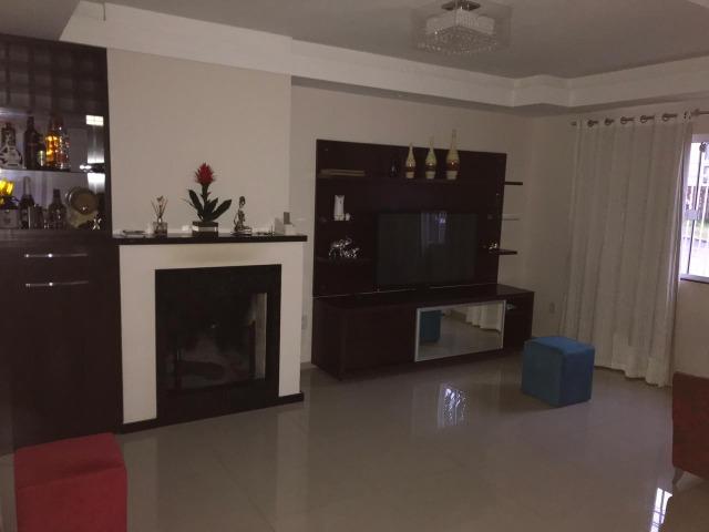 Casa de alto padrão - Foto 5