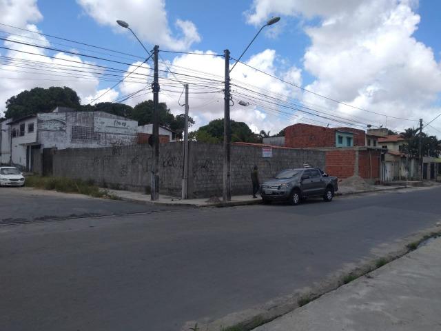 Terreno - Foto 3