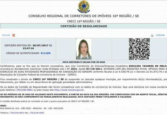 AP408 - cd Ilhas das Bahamas - 3/4 , Sombra, móveis modulados - 79 9 * - Foto 3